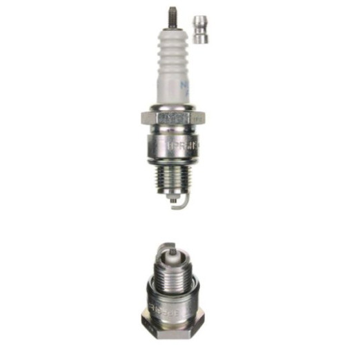 NGK CANDELA NGK BPR6HS-10
