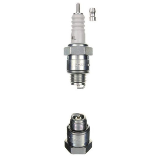 NGK CANDELA NGK B-4L