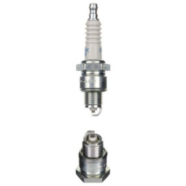 NGK CANDELA NGK BPZ8HS-10