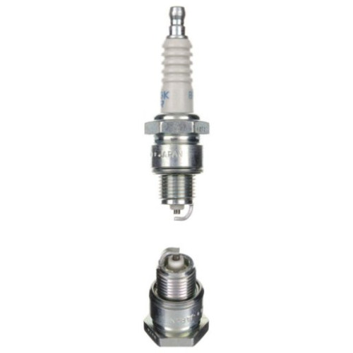 NGK CANDELA NGK BPZ8HS-10