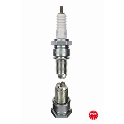NGK CANDELA NGK BUR6ET