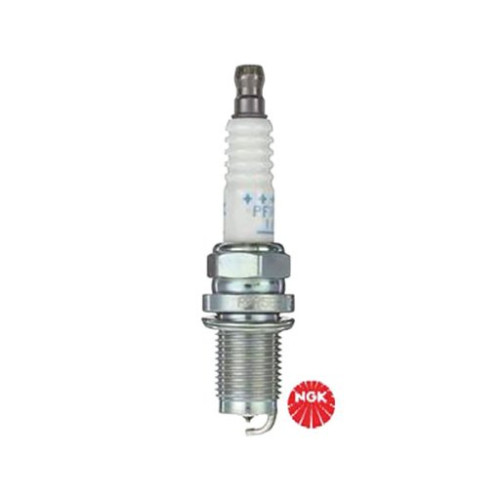 NGK CANDELA NGK PFR5B-11C