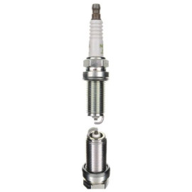 NGK CANDELA NGK LFR6A-11