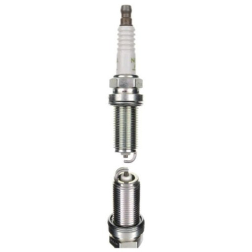 NGK CANDELA NGK LFR6A-11