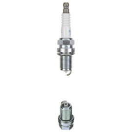 NGK CANDELA NGK IFR6L11