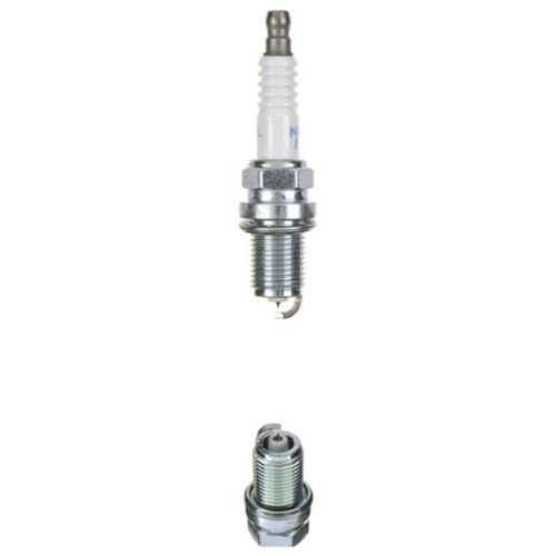 NGK CANDELA NGK IFR6L11