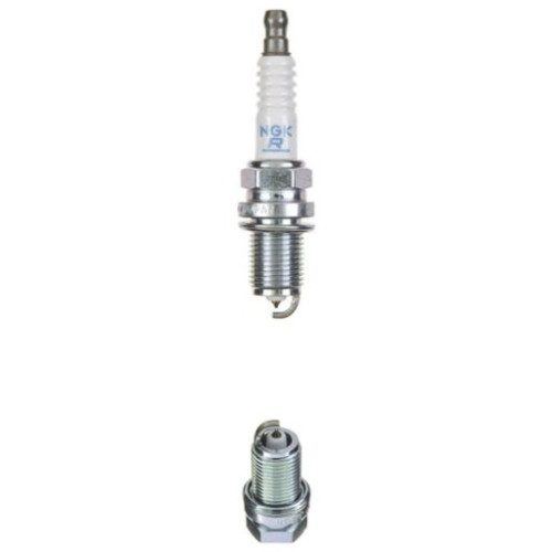 NGK CANDELA NGK PFR7G-9