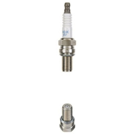 NGK CANDELA NGK R2349-9