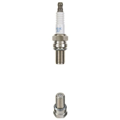 NGK CANDELA NGK R2349-9