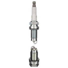 NGK CANDELA NGK ZFR5E-11