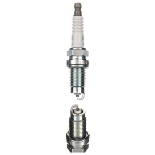 NGK CANDELA NGK ZFR5E-11