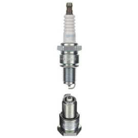 NGK CANDELA NGK BPR6ES-11