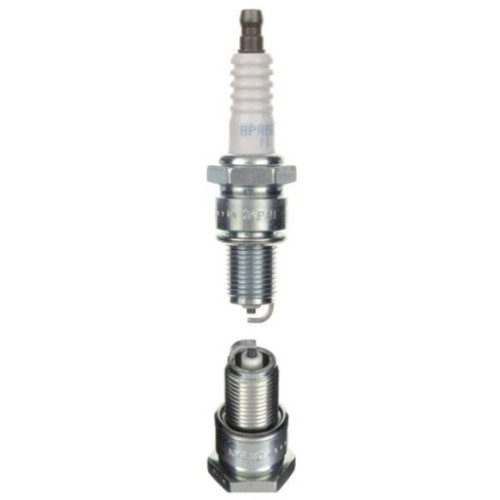 NGK CANDELA NGK BPR6ES-11