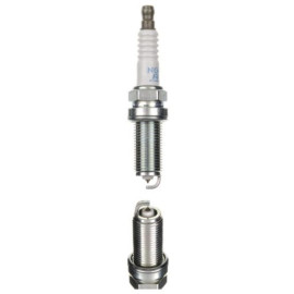 NGK CANDELA NGK LFR5AP-11