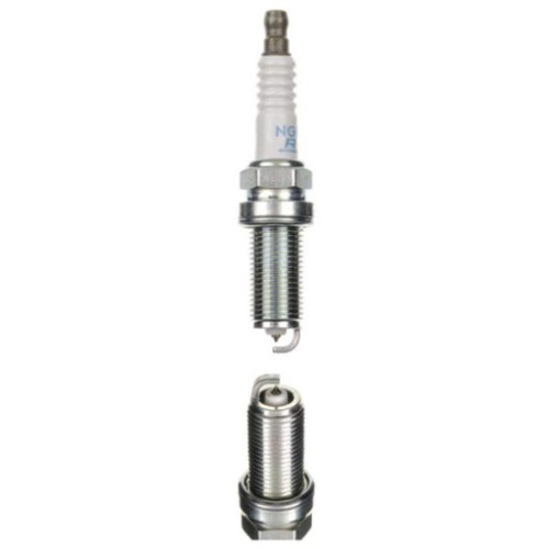 NGK CANDELA NGK LFR5AP-11