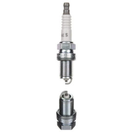 NGK CANDELA NGK BCP6ES