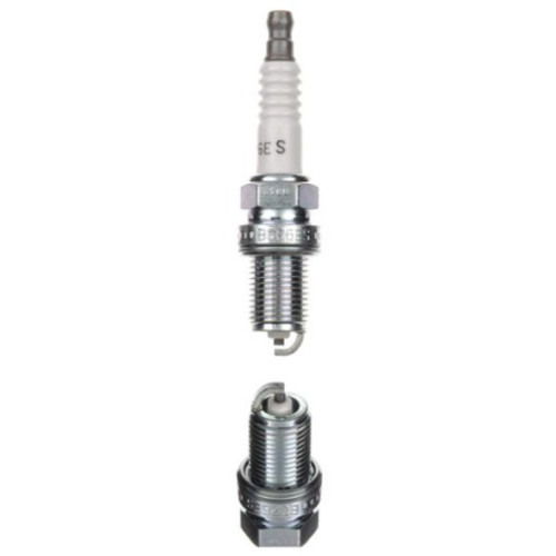 NGK CANDELA NGK BCP6ES