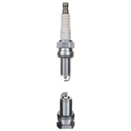 NGK CANDELA NGK DCPR7E-N-10