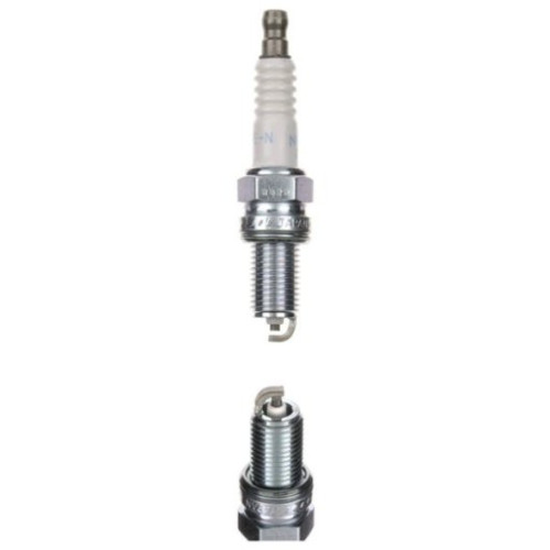 NGK CANDELA NGK DCPR7E-N-10