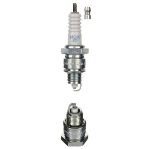 NGK CANDELA NGK BPR4HS-10