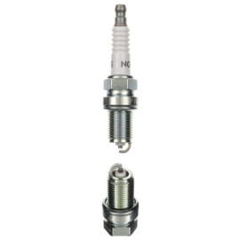 NGK CANDELA NGK BCP7ES