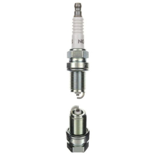 NGK CANDELA NGK BCP7ES