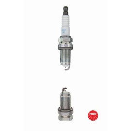 NGK CANDELA NGK IZFR6K-11S