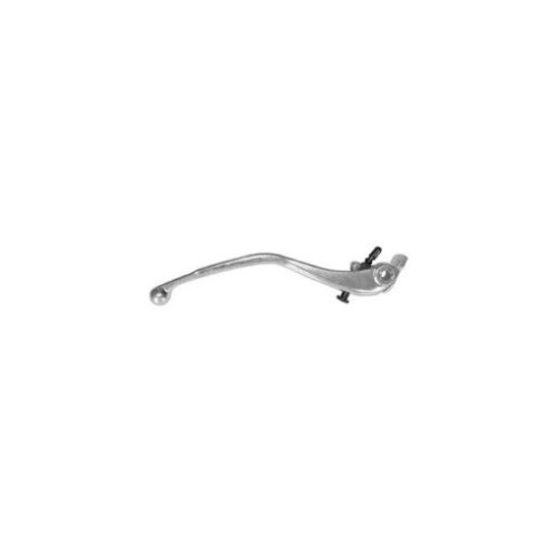 LEVA FRIZIONE SINISTRA CROMATA C/REG.DUCATI 749/999