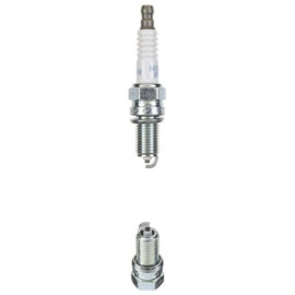 NGK CANDELA NGK DCPR8E-N