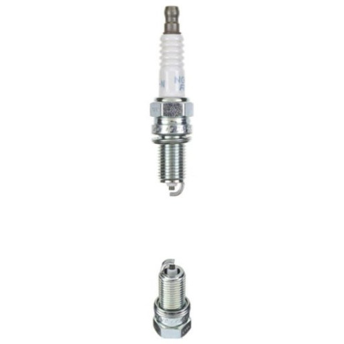NGK CANDELA NGK DCPR8E-N