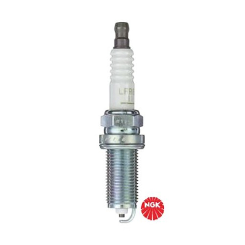 NGK CANDELA NGK LFR6C-11