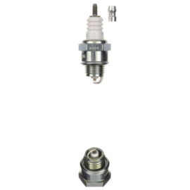 NGK CANDELA NGK BPMR4A