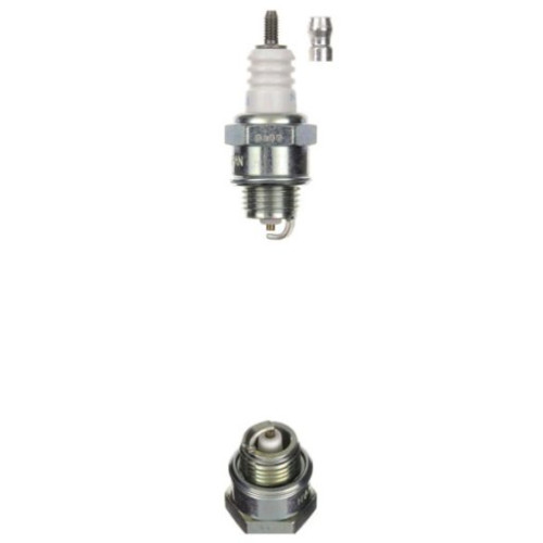 NGK CANDELA NGK BPMR4A