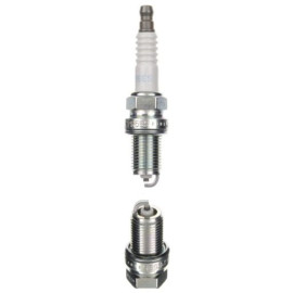 NGK CANDELA NGK BCPR5ES