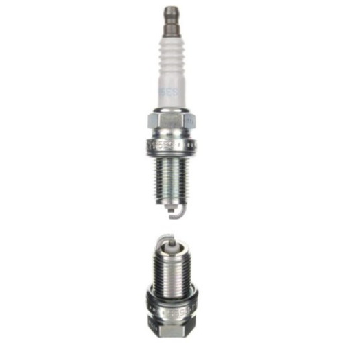 NGK CANDELA NGK BCPR5ES