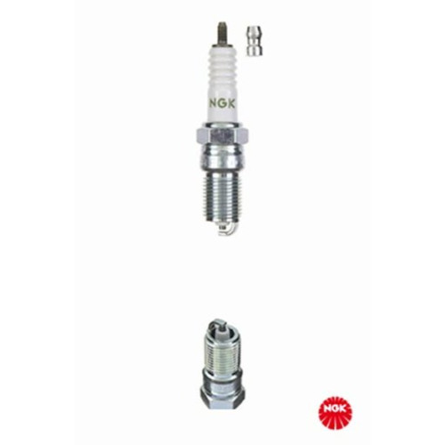 NGK CANDELA NGK BP6EF