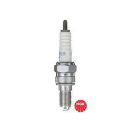 NGK CANDELA NGK CR10EH-9