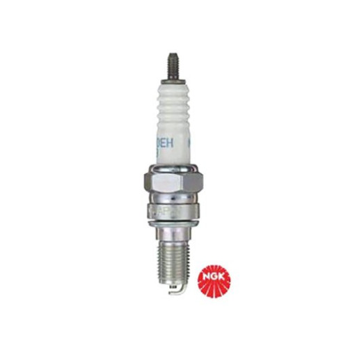 NGK CANDELA NGK CR10EH-9