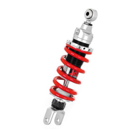 MONOAMMORTIZZATORE YSS TOPLINE APRILIA 1000 RSV4 09/14