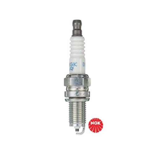 NGK CANDELA NGK DCPR7EA-9