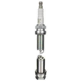 NGK CANDELA NGK LFR6B