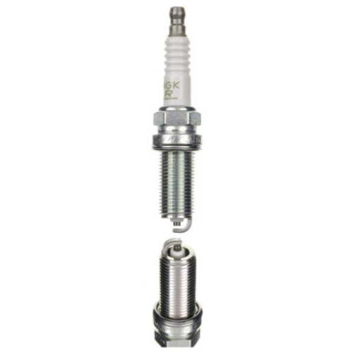 NGK CANDELA NGK LFR6B