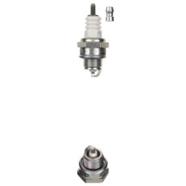 NGK CANDELA NGK BPMR6A