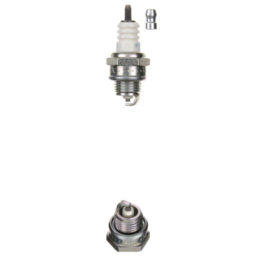 NGK CANDELA NGK BPMR6A
