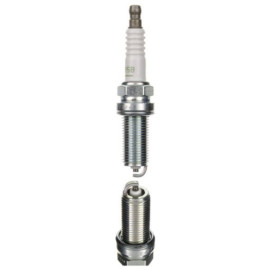 NGK CANDELA NGK LFR5B
