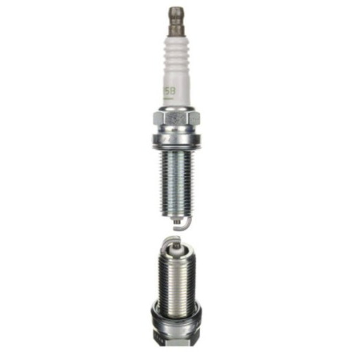 NGK CANDELA NGK LFR5B