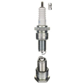 NGK CANDELA NGK BPR4ES