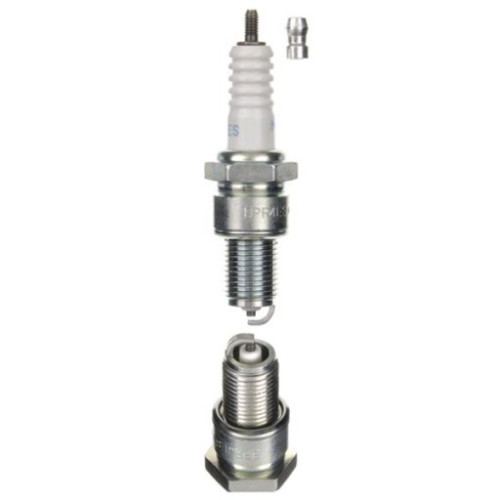 NGK CANDELA NGK BPR4ES