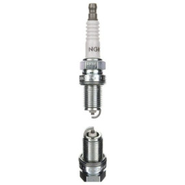 NGK CANDELA NGK BCP5ES