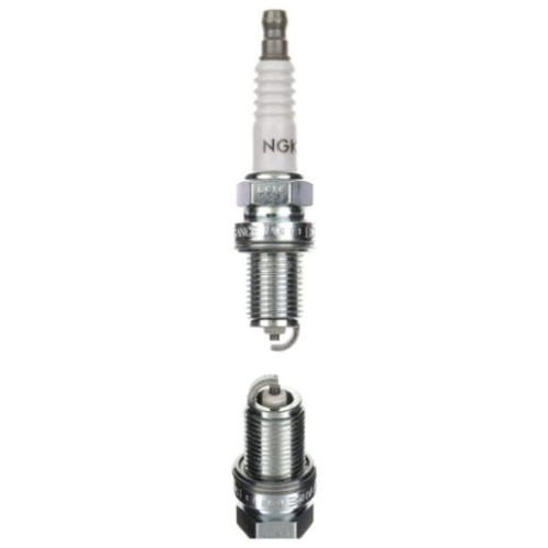 NGK CANDELA NGK BCP5ES